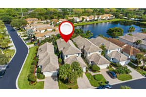 2495 Nw 66th Drive, Boca Raton