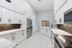 2495 66th Drive, Boca Raton, FL 33496 - MLS#R11143061