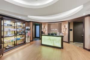 2495 66th Drive, Boca Raton, FL 33496 - MLS#R11143061