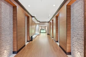 2495 NW 66th Drive, Boca Raton, FL 33496 - MLS#R11143061