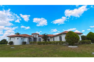 14225 43rd Road, Loxahatchee, FL 33470 - MLS#R11143062