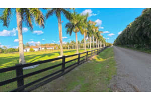 14225 43rd Road N, Loxahatchee, FL 33470 - MLS#R11143062