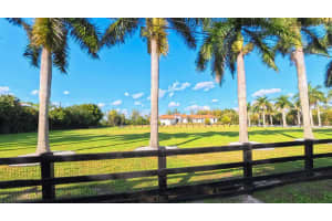 14225 43rd Road N, Loxahatchee, FL 33470 - MLS#R11143062