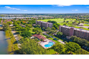 4570 18th Avenue, Deerfield Beach, FL 33064 - MLS#R11143063