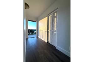 4570 NW 18th Avenue 609, Deerfield Beach, FL 33064 - MLS#R11143063