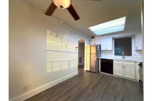 4570 NW 18th Avenue 609, Deerfield Beach, FL 33064 - MLS#R11143063