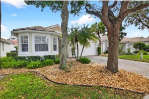 7232 Morocca Lake Drive, Delray Beach, FL 33446 - MLS#R11143064