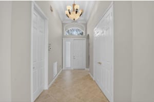 7232 Morocca Lake Drive, Delray Beach, FL 33446 - MLS#R11143064