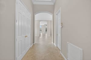 7232 Morocca Lake Drive, Delray Beach, FL 33446 - MLS#R11143064