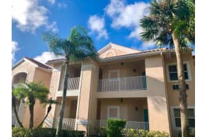 9951 Perfect Drive A, St Lucie West