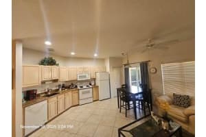 9951 Perfect Drive A, St Lucie West, FL 34986 - MLS#R11143065