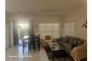 9951 Perfect Drive A, St Lucie West, FL 34986 Sold 01/15/26