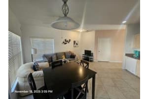 9951 Perfect Drive A, St Lucie West, FL 34986 Sold 01/15/26
