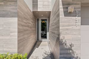 1731 40th Drive, Boca Raton, FL 33431 - MLS#R11143067