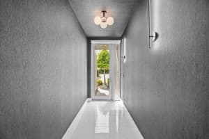 1731 40th Drive, Boca Raton, FL 33431 - MLS#R11143067