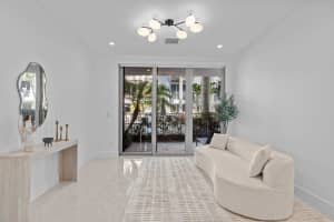 1731 40th Drive, Boca Raton, FL 33431 - MLS#R11143067