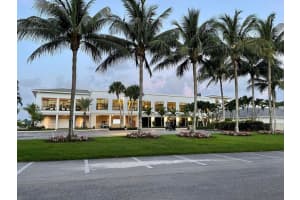 10826 White Aspen Lane, Boca Raton