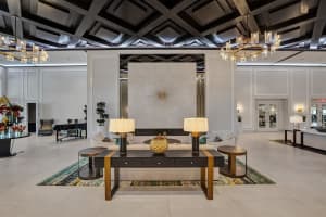 10826 White Aspen Lane, Boca Raton, FL 33428 Sold 01/07/26