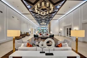 10826 White Aspen Lane, Boca Raton, FL 33428 Sold 01/07/26