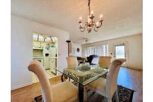 323 Southampton B, West Palm Beach