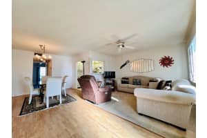 323 Southampton B, West Palm Beach, FL 33417, West Palm Beach, FL 33417 - MLS#R11143069