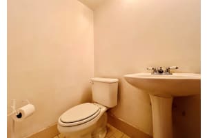 323 Southampton B, West Palm Beach, FL 33417, West Palm Beach, FL 33417 - MLS#R11143069