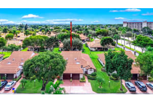 6367 Kings Gate Circle, Delray Beach 6367 Kings Gate Circle, Delray Beach