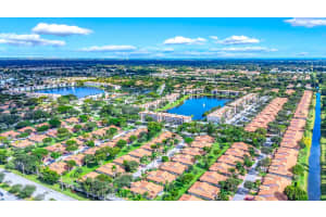 6367 Kings Gate Circle, Delray Beach, FL 33484 - MLS#R11143074