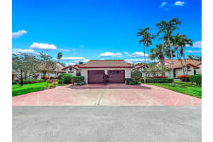 6367 Kings Gate Circle, Delray Beach, FL 33484 - MLS#R11143074