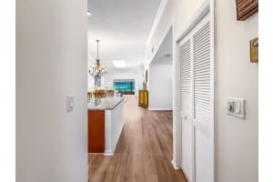 6367 Kings Gate Circle, Delray Beach, FL 33484 - MLS#R11143074