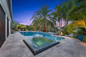 319 Sonoma Isles Circle, Jupiter, FL 33478 - MLS#R11143076