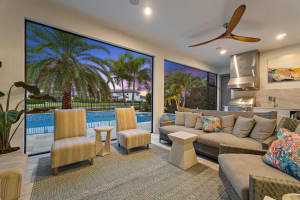 319 Sonoma Isles Circle, Jupiter, FL 33478 - MLS#R11143076