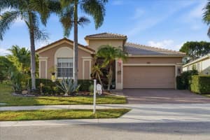 5352 N San Andros, West Palm Beach 5352 N San Andros, West Palm Beach