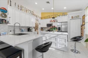 5352 N San Andros, West Palm Beach, FL 33411 Sold 12/23/25