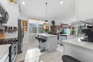 5352 N San Andros, West Palm Beach, FL 33411 Sold 12/23/25