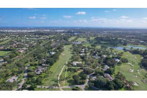20 Par Club Circle, Village Of Golf, FL 33436 Sold 04/16/26