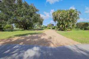 20 Par Club Circle, Village Of Golf, FL 33436 Sold 04/16/26