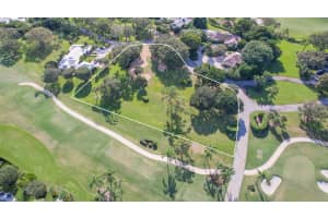 20 Par Club Circle, Village Of Golf, FL 33436 Sold 04/16/26