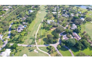 20 Par Club Circle, Village Of Golf, FL 33436 Sold 04/16/26