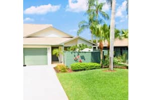 6764 Se Bunker Hill Drive, Hobe Sound 6764 Se Bunker Hill Drive, Hobe Sound