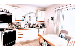 6764 Bunker Hill Drive, Hobe Sound, FL 33455 - MLS#R11143080