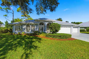 1043 Pigeon Plum Way, Palm City, FL 34990 - MLS#R11143081