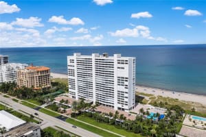 2600 S Ocean Boulevard 4-c, Boca Raton, Fl 33432, Boca Raton 2600 S Ocean Boulevard 4-c, Boca Raton, Fl 33432, Boca Raton