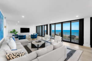 2600 Ocean Boulevard, Boca Raton, FL 33432 - MLS#R11143082