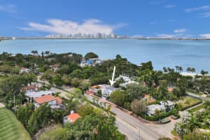 5832 Alton Road, Miami Beach, FL 33140 - MLS#R11143083