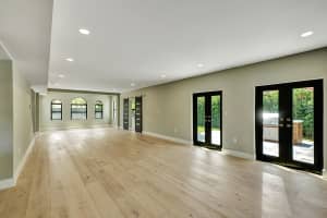 5832 Alton Road, Miami Beach, FL 33140 - MLS#R11143083