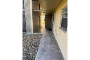 1251 13th Street, Boca Raton, FL 33486 - MLS#R11143084