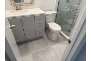 1251 13th Street, Boca Raton, FL 33486 - MLS#R11143084