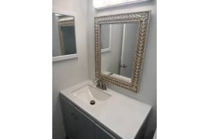 1251 13th Street, Boca Raton, FL 33486 - MLS#R11143084