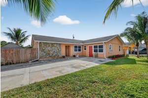 822 Florida Mango Road, West Palm Beach